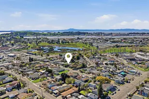 227 Evans Ave, Vallejo, CA 94590 - Photo 29