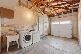 227 Evans Ave, Vallejo, CA 94590 - Photo 21