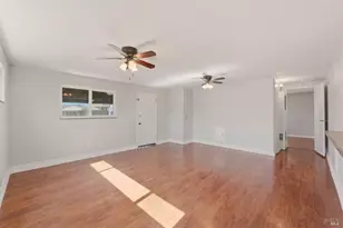 227 Evans Ave, Vallejo, CA 94590 - Photo 19