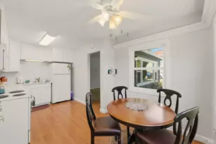 227 Evans Ave, Vallejo, CA 94590 - Photo 9