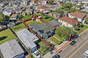227 Evans Ave, Vallejo, CA 94590 - Photo 45