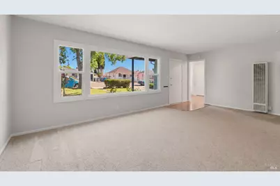 227 Evans Avenue, Vallejo, CA 94590 - Photo 9