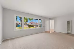 227 Evans Ave, Vallejo, CA 94590 - Photo 9