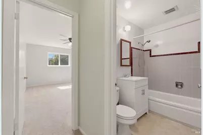 227 Evans Avenue, Vallejo, CA 94590 - Photo 11
