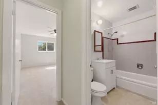 227 Evans Ave, Vallejo, CA 94590 - Photo 11