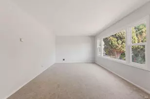 227 Evans Ave, Vallejo, CA 94590 - Photo 5