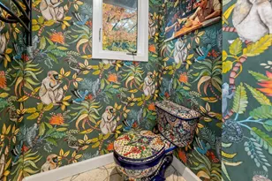 223 Evergreen Dr, Kentfield, CA 94904 - Photo 35