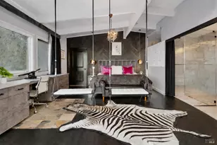 223 Evergreen Dr, Kentfield, CA 94904 - Photo 27