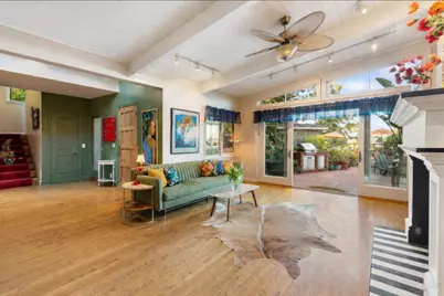 223 Evergreen Drive, Kentfield, CA 94904 - Photo 19