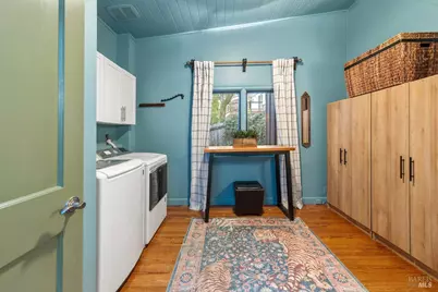 223 Evergreen Drive, Kentfield, CA 94904 - Photo 45