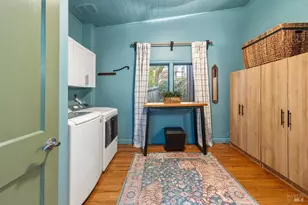 223 Evergreen Dr, Kentfield, CA 94904 - Photo 45