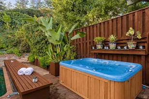 223 Evergreen Dr, Kentfield, CA 94904 - Photo 55