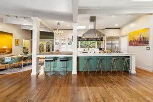 223 Evergreen Dr, Kentfield, CA 94904 - Photo 11