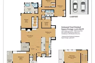 223 Evergreen Dr, Kentfield, CA 94904 - Photo 59