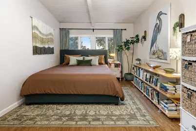 223 Evergreen Drive, Kentfield, CA 94904 - Photo 37