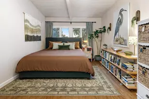 223 Evergreen Dr, Kentfield, CA 94904 - Photo 37