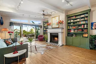 223 Evergreen Dr, Kentfield, CA 94904 - Photo 21