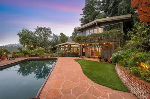 223 Evergreen Dr, Kentfield, CA 94904 - Photo 47