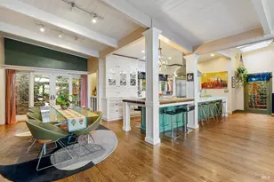 223 Evergreen Dr, Kentfield, CA 94904 - Photo 13