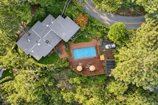 223 Evergreen Dr, Kentfield, CA 94904 - Photo 1