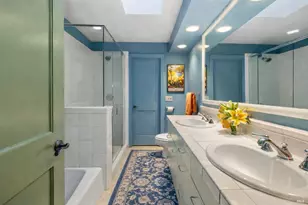 223 Evergreen Dr, Kentfield, CA 94904 - Photo 39