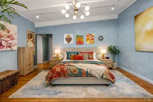 223 Evergreen Dr, Kentfield, CA 94904 - Photo 41