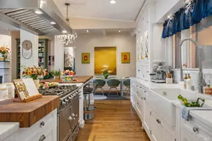 223 Evergreen Dr, Kentfield, CA 94904 - Photo 15