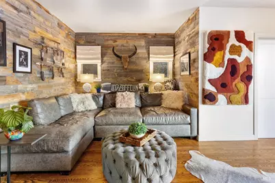 223 Evergreen Drive, Kentfield, CA 94904 - Photo 23