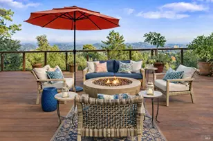 223 Evergreen Dr, Kentfield, CA 94904 - Photo 5