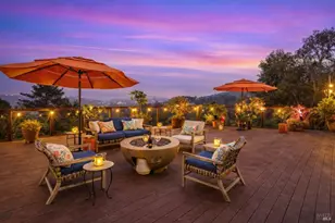 223 Evergreen Dr, Kentfield, CA 94904 - Photo 51