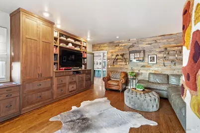 223 Evergreen Drive, Kentfield, CA 94904 - Photo 25