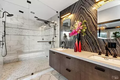 223 Evergreen Drive, Kentfield, CA 94904 - Photo 33