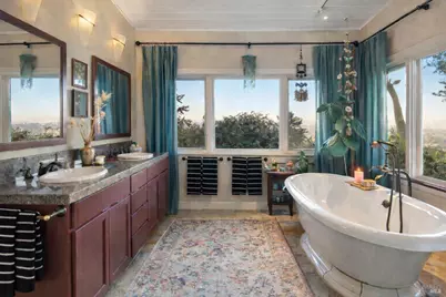 223 Evergreen Drive, Kentfield, CA 94904 - Photo 43