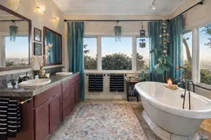 223 Evergreen Dr, Kentfield, CA 94904 - Photo 43