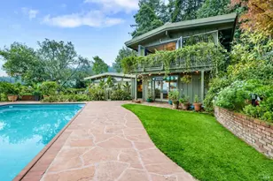 223 Evergreen Dr, Kentfield, CA 94904 - Photo 1