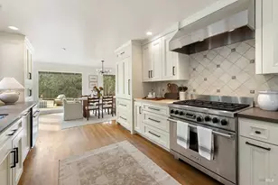 330 Chiquita Rd, Healdsburg, CA 95448 - Photo 13