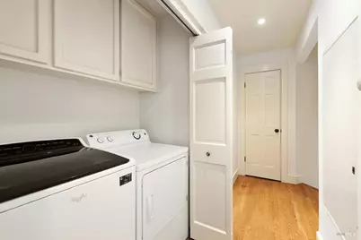 330 Chiquita Road, Healdsburg, CA 95448 - Photo 53