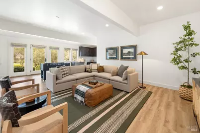 330 Chiquita Road, Healdsburg, CA 95448 - Photo 35