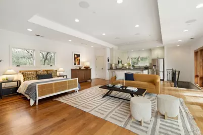 330 Chiquita Road, Healdsburg, CA 95448 - Photo 57