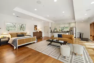 330 Chiquita Rd, Healdsburg, CA 95448 - Photo 57