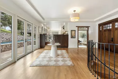 330 Chiquita Road, Healdsburg, CA 95448 - Photo 3