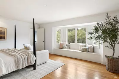 330 Chiquita Road, Healdsburg, CA 95448 - Photo 39