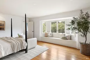 330 Chiquita Rd, Healdsburg, CA 95448 - Photo 39