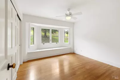 330 Chiquita Road, Healdsburg, CA 95448 - Photo 45