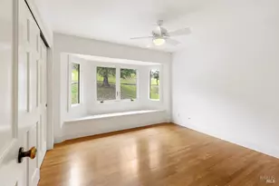 330 Chiquita Rd, Healdsburg, CA 95448 - Photo 45