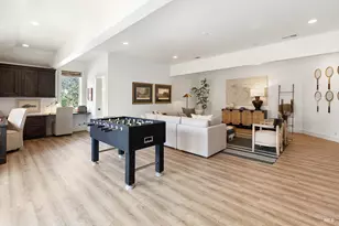 330 Chiquita Rd, Healdsburg, CA 95448 - Photo 33