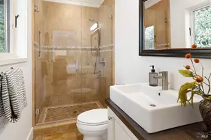 330 Chiquita Rd, Healdsburg, CA 95448 - Photo 61