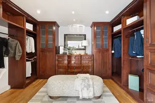 330 Chiquita Rd, Healdsburg, CA 95448 - Photo 41