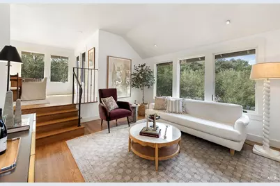 330 Chiquita Road, Healdsburg, CA 95448 - Photo 5