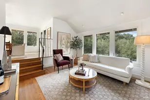 330 Chiquita Rd, Healdsburg, CA 95448 - Photo 5